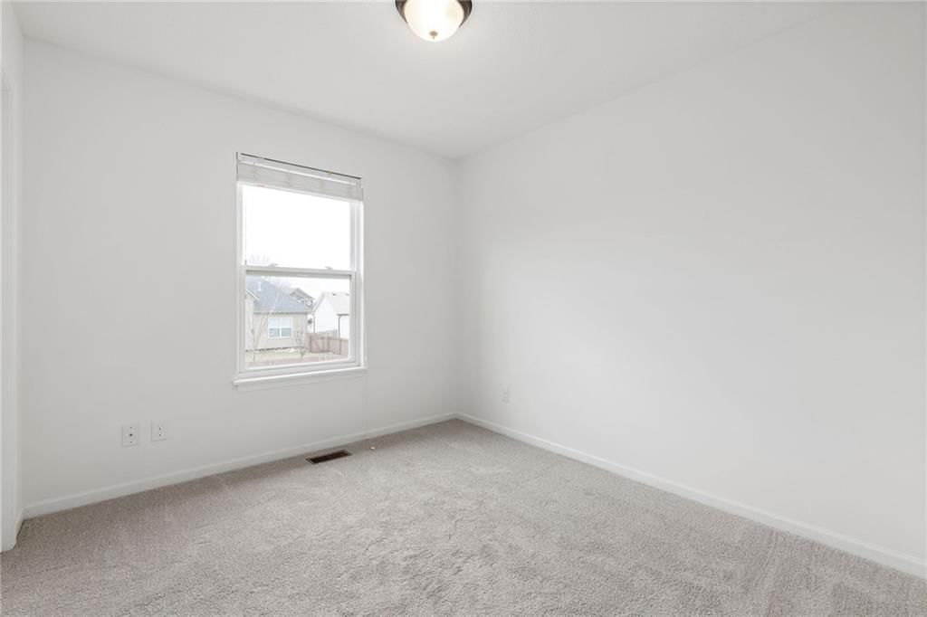 21631 Johnson Street — photo 20