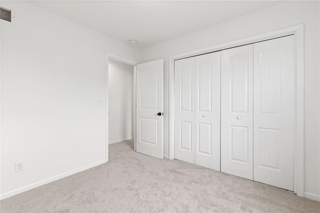 21631 Johnson Street — photo 21