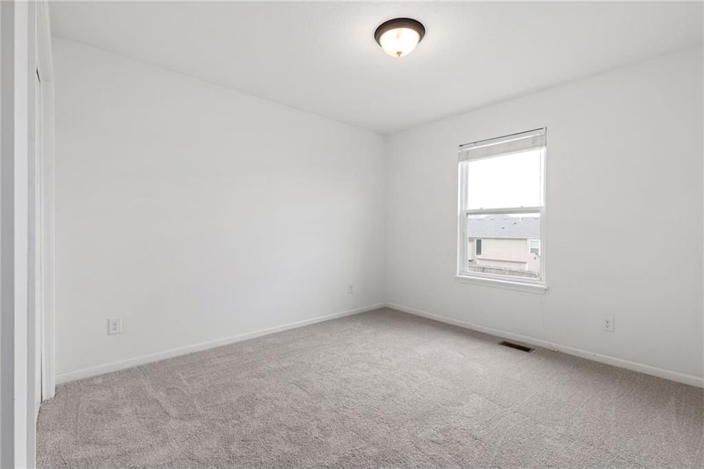 21631 Johnson Street — photo 22
