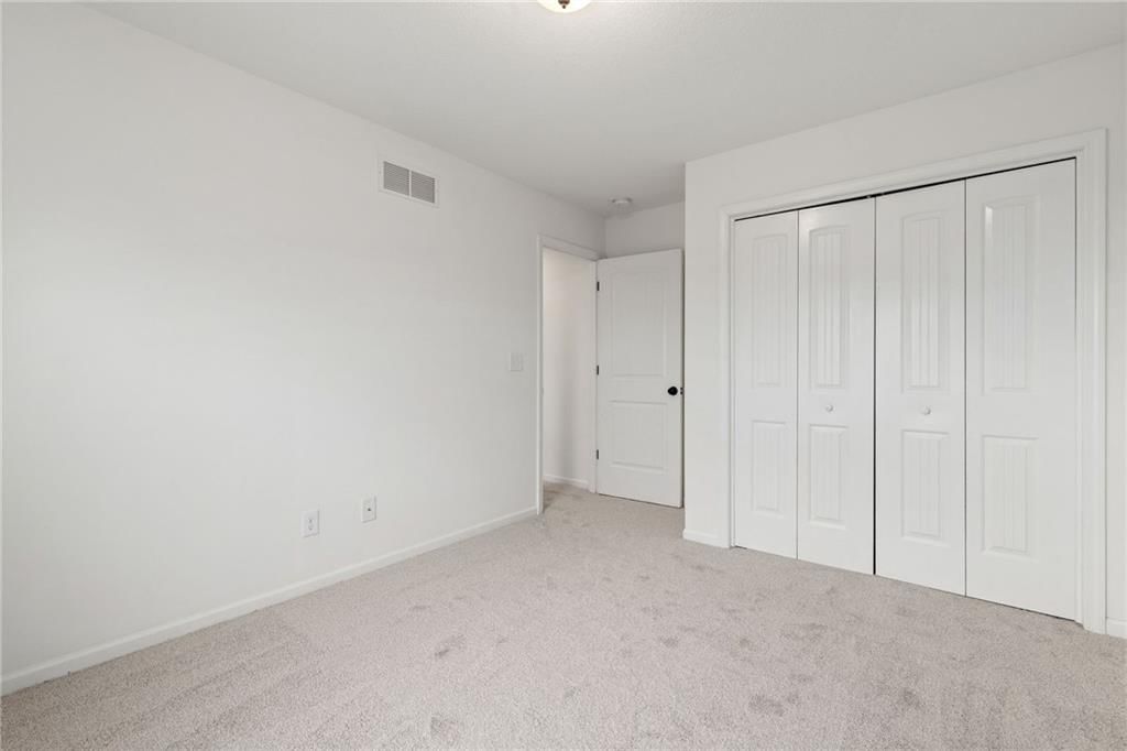 21631 Johnson Street — photo 23