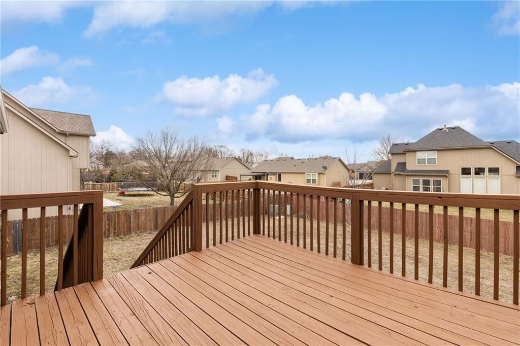 21631 Johnson Street — photo 24