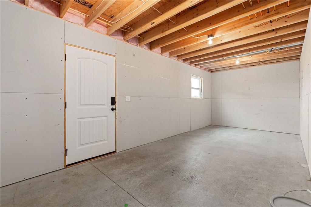 21631 Johnson Street — photo 27