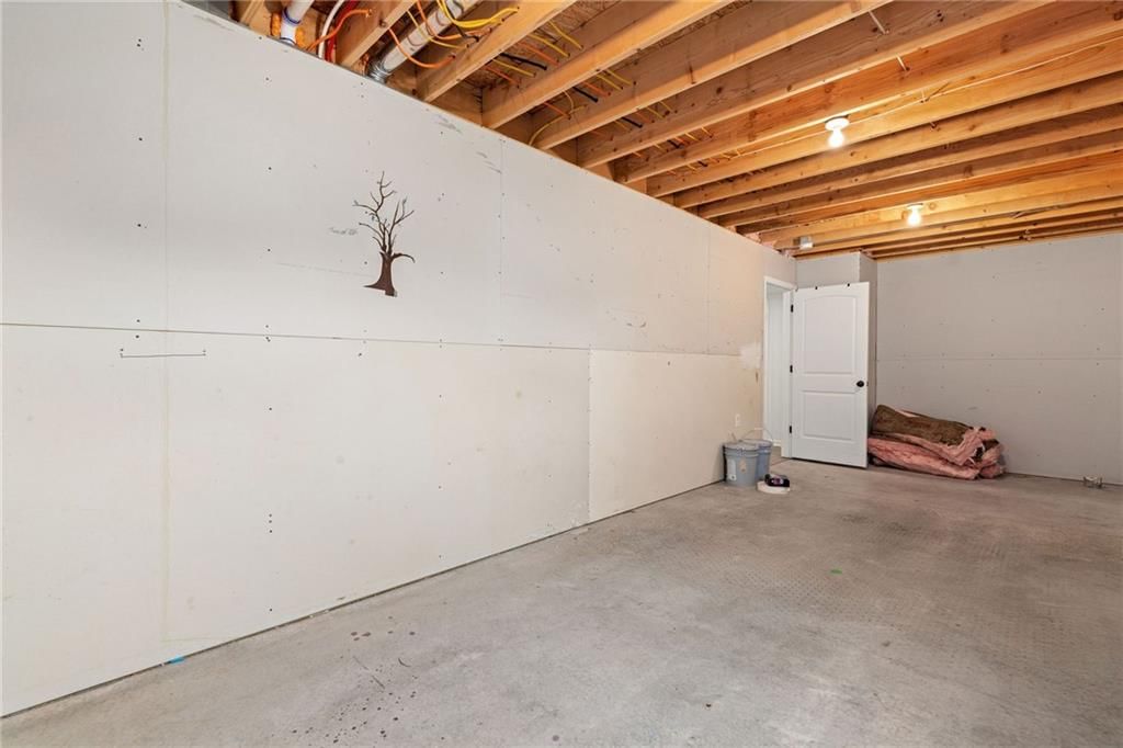 21631 Johnson Street — photo 28