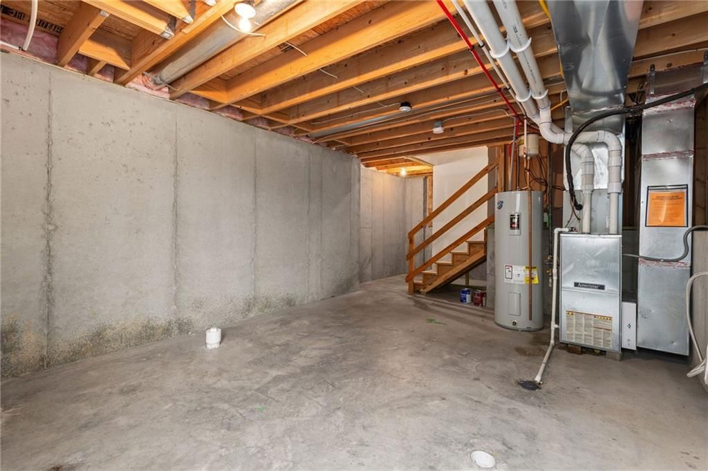 21631 Johnson Street — photo 30