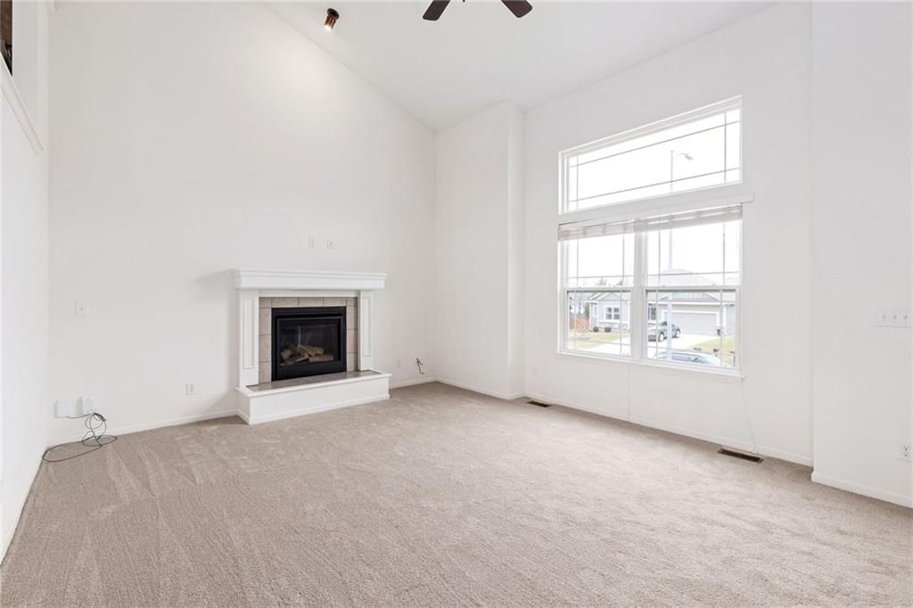 21631 Johnson Street — photo 10
