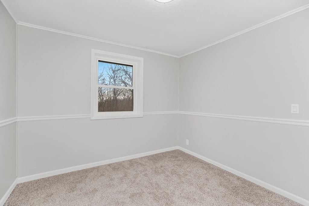3630 N 67th Street — photo 15