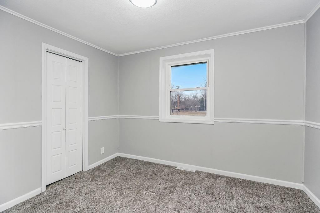 3630 N 67th Street — photo 19