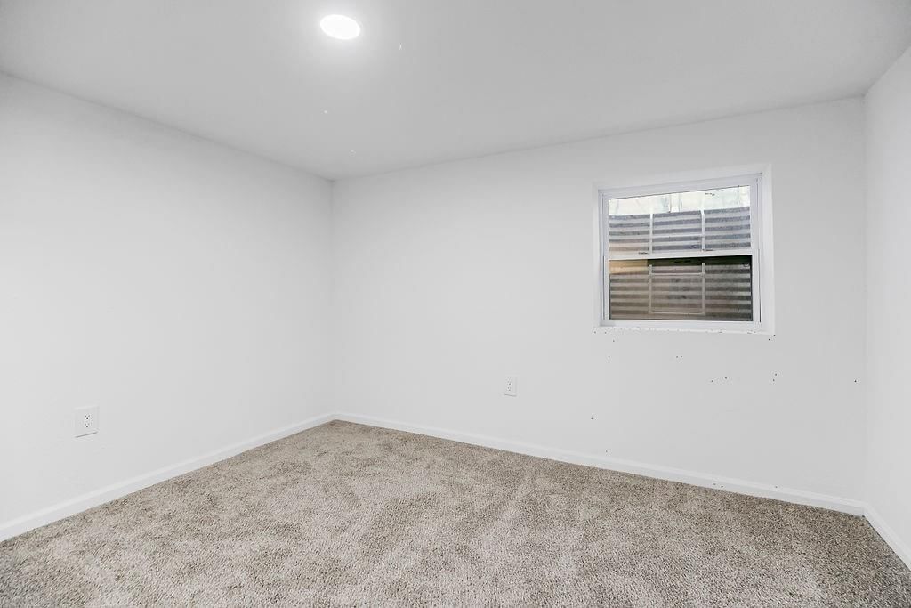 3630 N 67th Street — photo 24