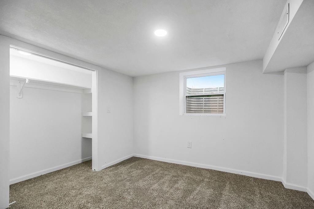 3630 N 67th Street — photo 25