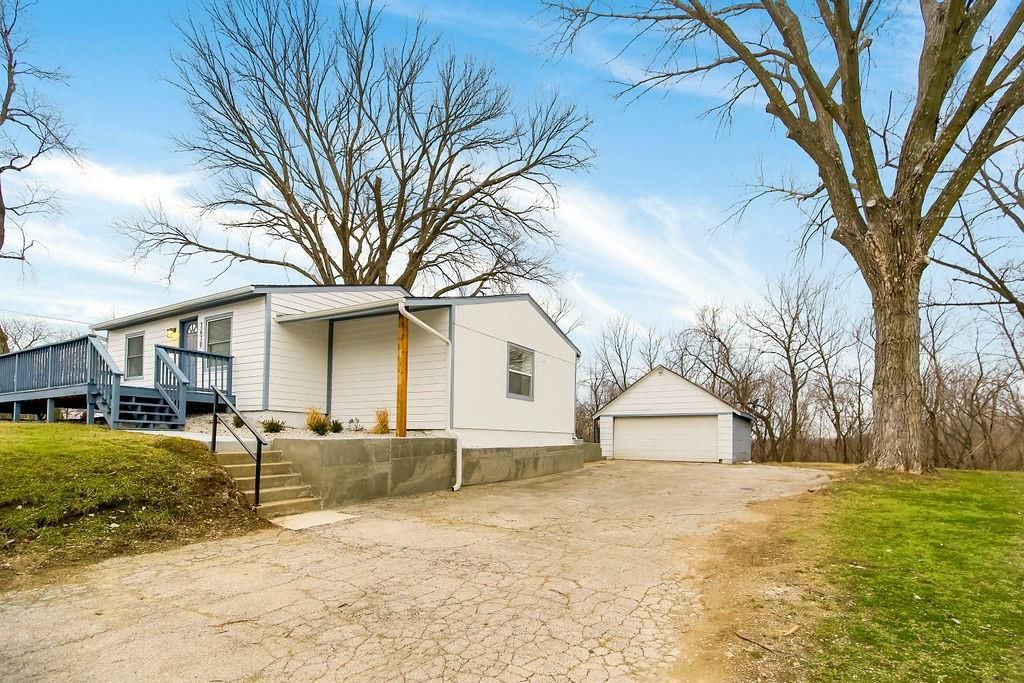 3630 N 67th Street — photo 33
