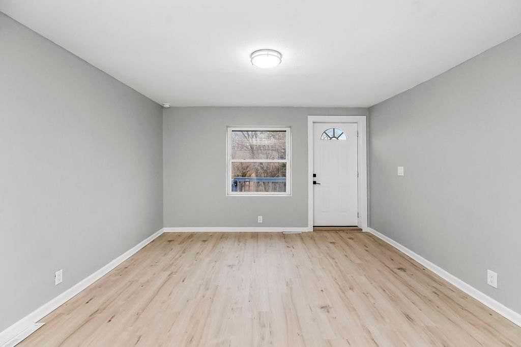 3630 N 67th Street — photo 5