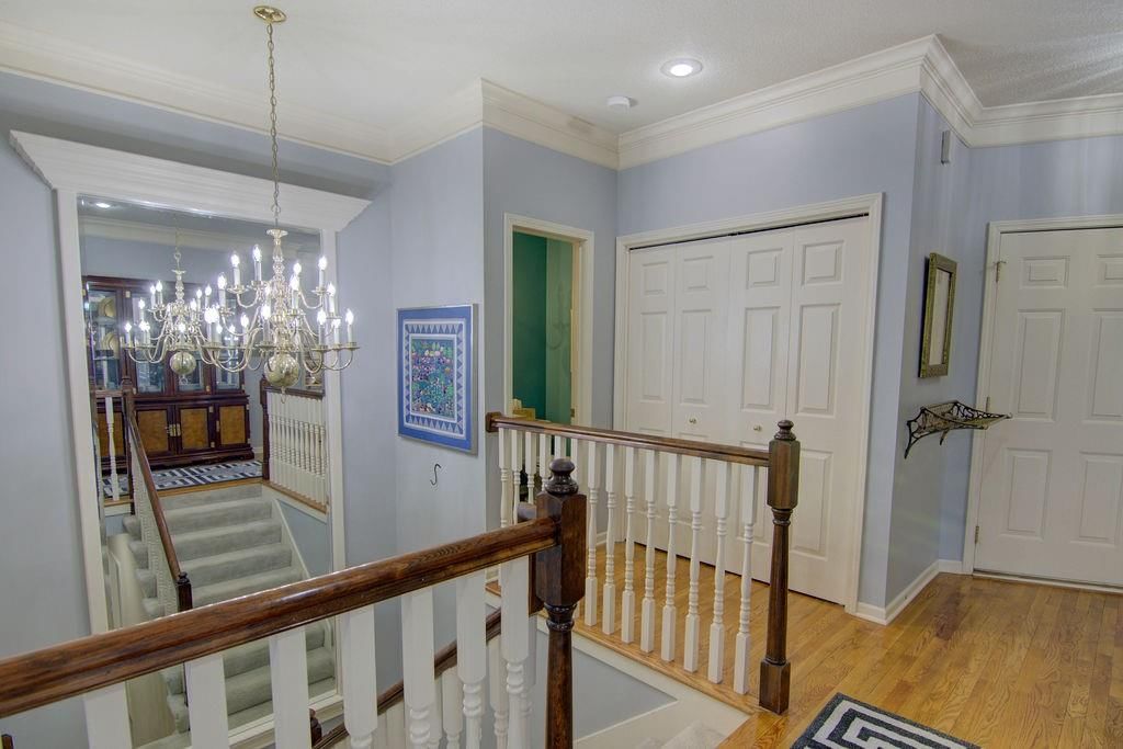 7879 W 118th Place — photo 22