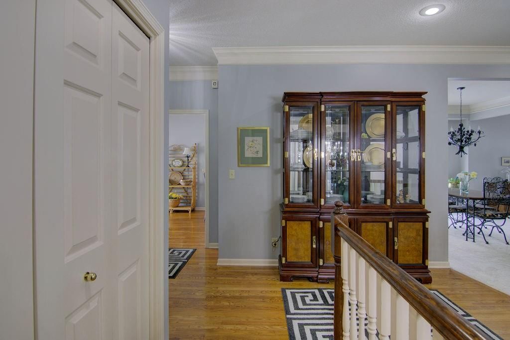 7879 W 118th Place — photo 24