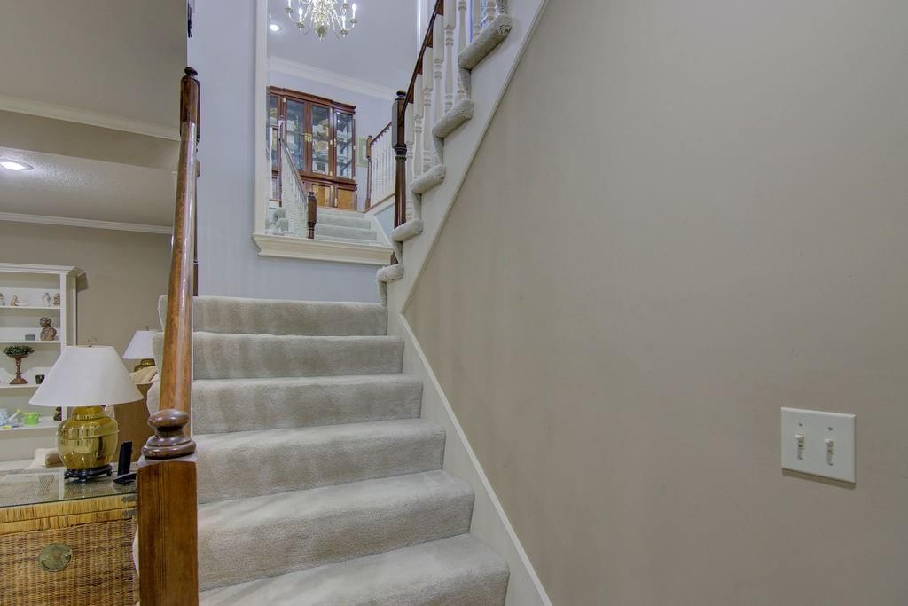 7879 W 118th Place — photo 25