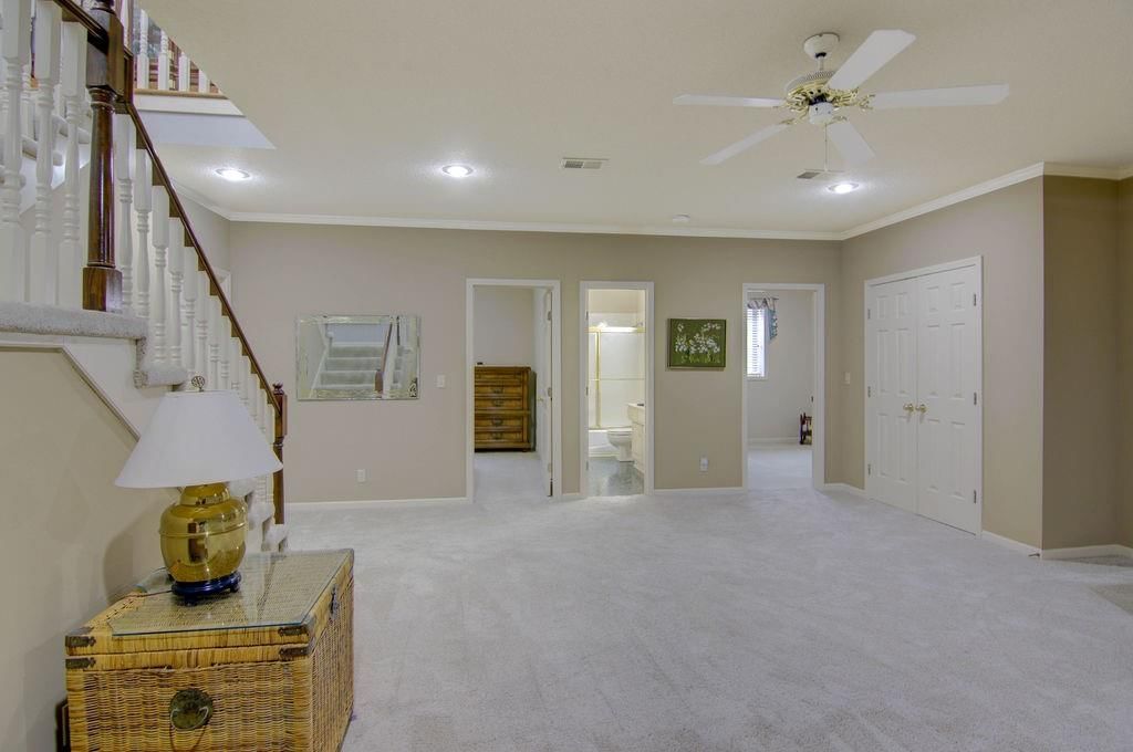7879 W 118th Place — photo 29