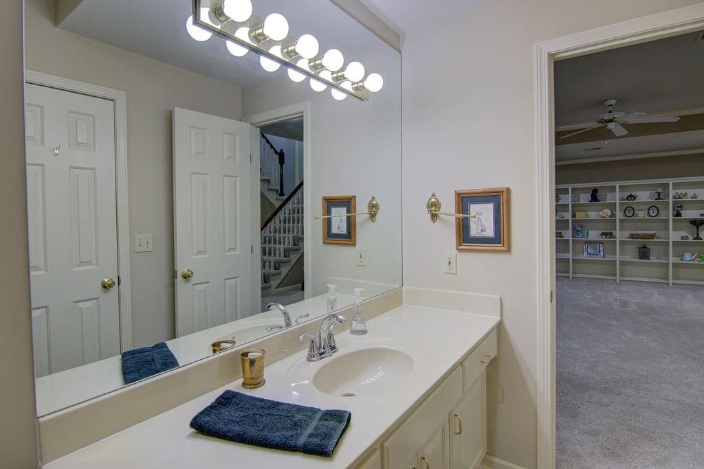 7879 W 118th Place — photo 32
