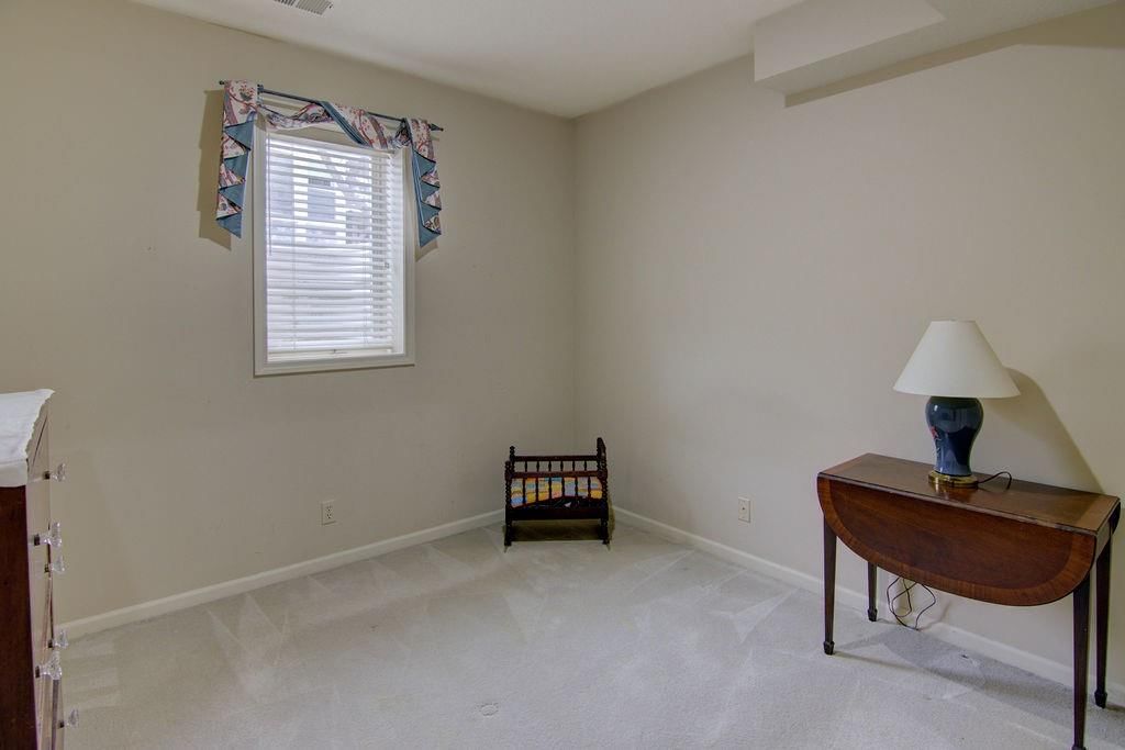 7879 W 118th Place — photo 33