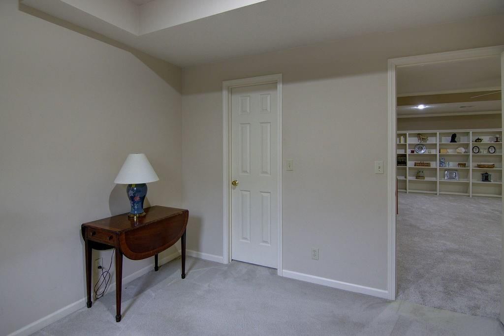 7879 W 118th Place — photo 34