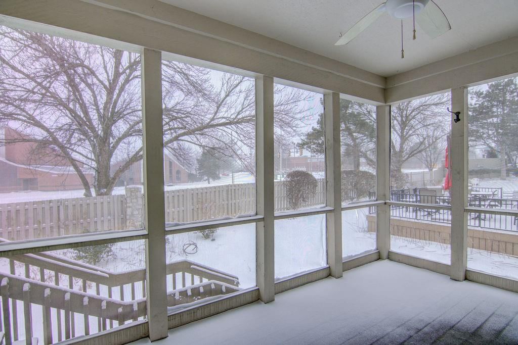 7879 W 118th Place — photo 35