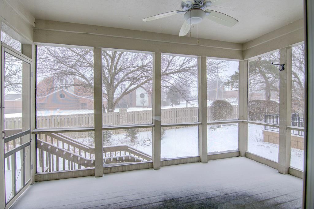 7879 W 118th Place — photo 36