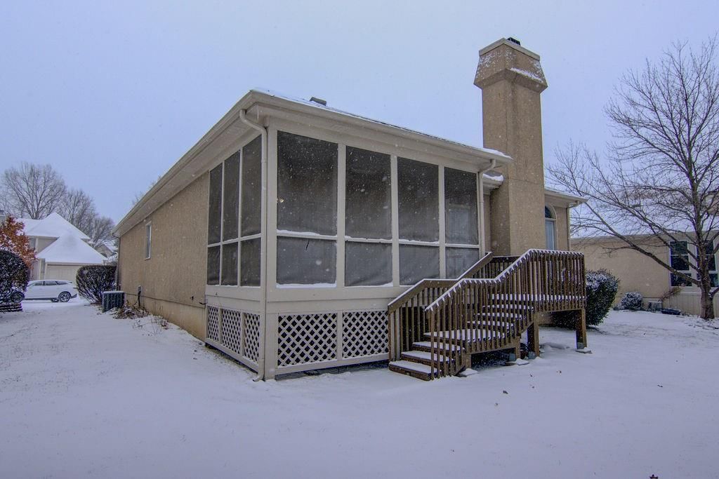 7879 W 118th Place — photo 37