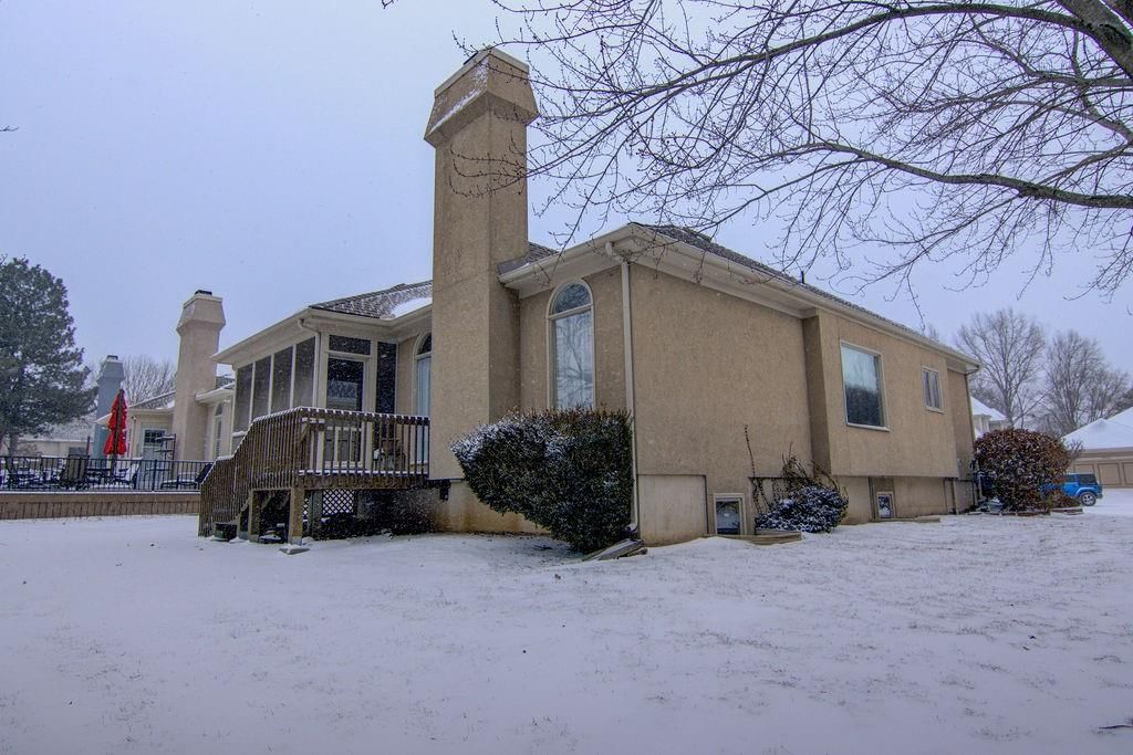 7879 W 118th Place — photo 38