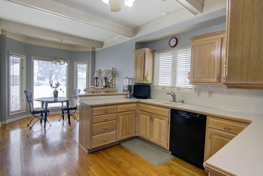 7879 W 118th Place — photo 5