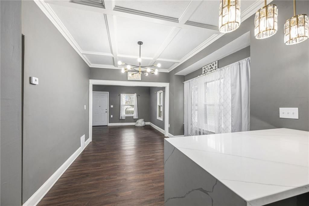 810 Monroe Avenue — photo 13