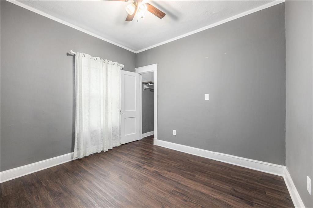810 Monroe Avenue — photo 15