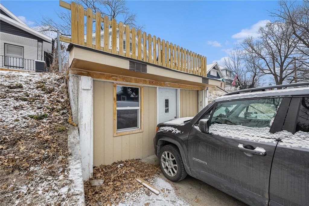 810 Monroe Avenue — photo 29