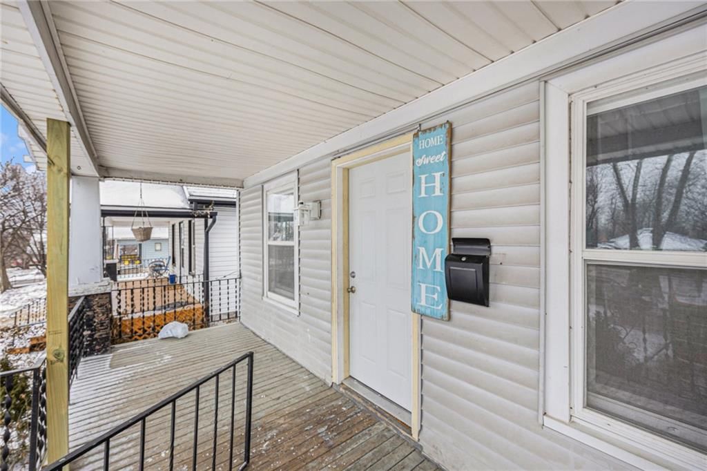 810 Monroe Avenue — photo 6
