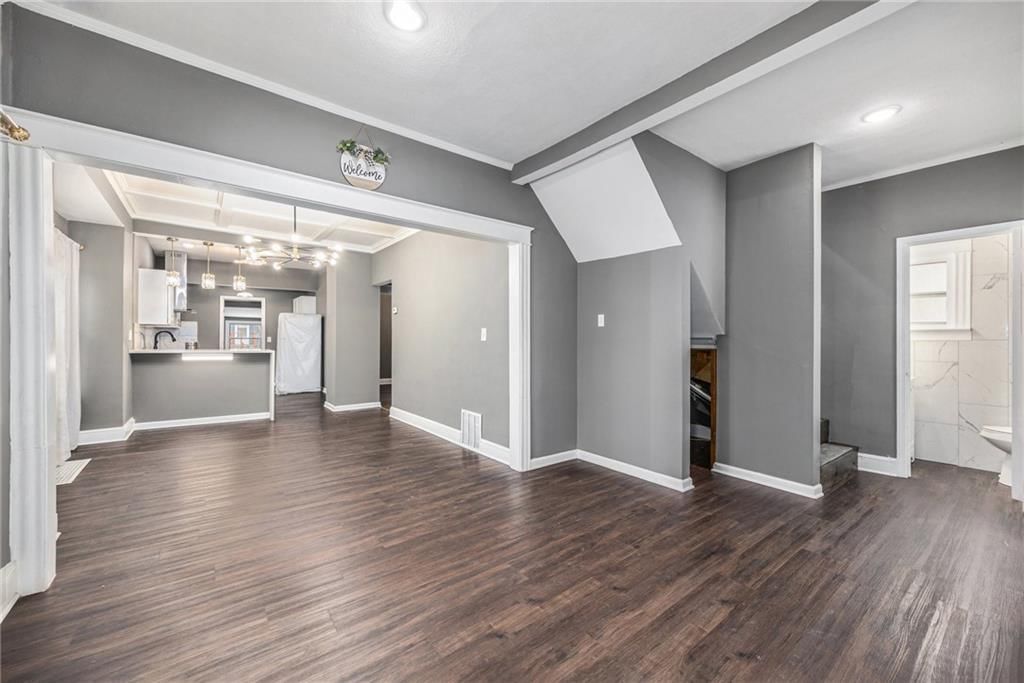 810 Monroe Avenue — photo 8