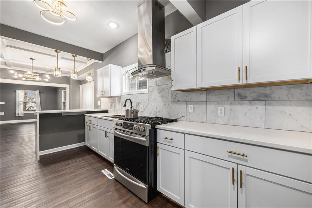 810 Monroe Avenue — photo 10