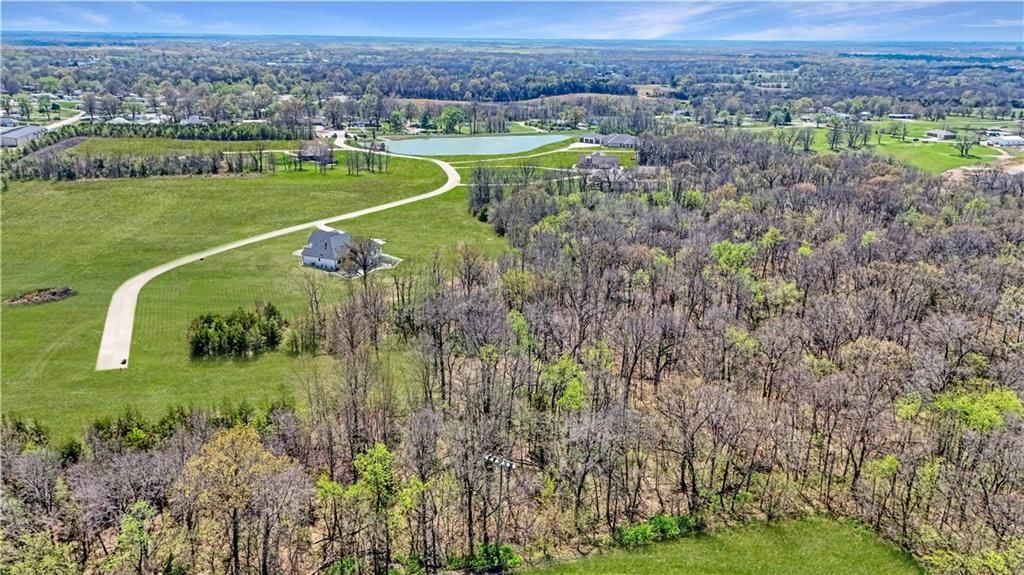 Lot 9 SW 11th Road — photo 11