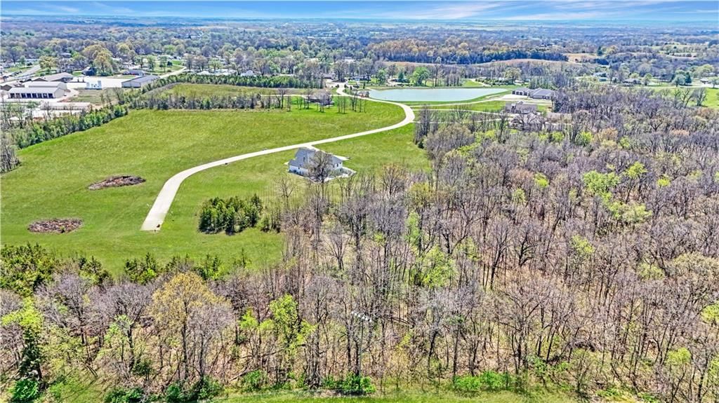 Lot 9 SW 11th Road — photo 13