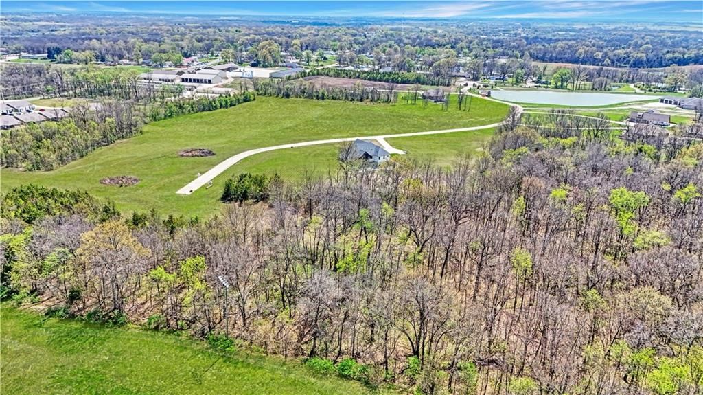 Lot 9 SW 11th Road — photo 14