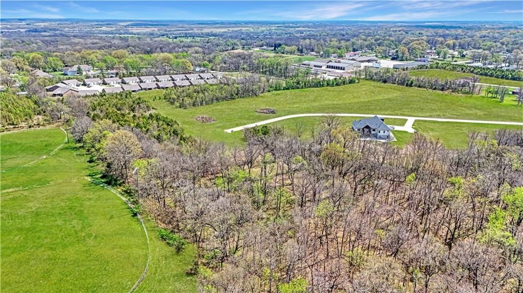 Lot 9 SW 11th Road — photo 15