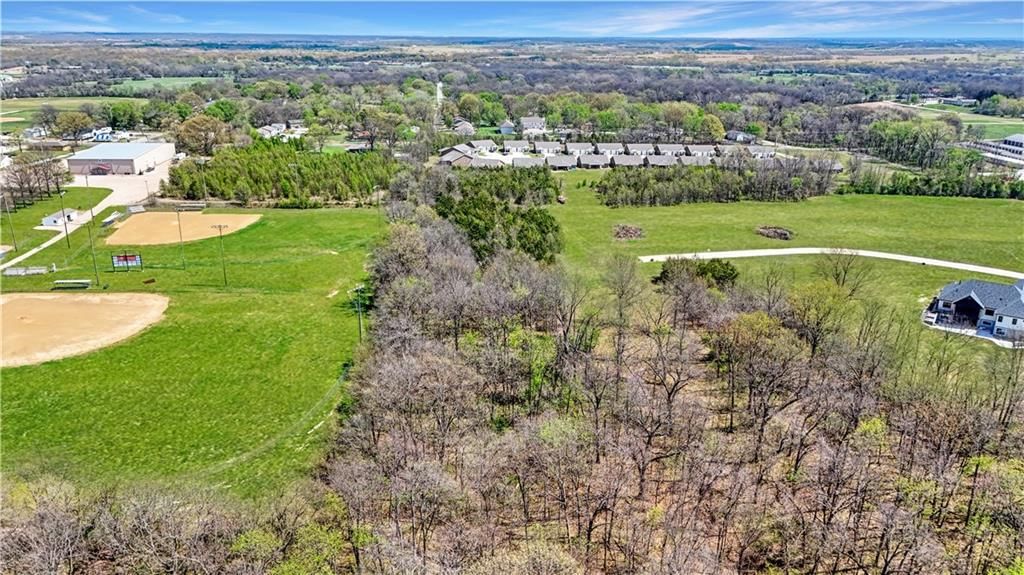 Lot 9 SW 11th Road — photo 16