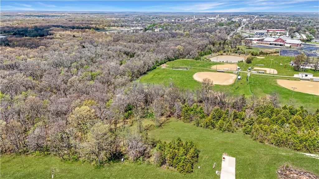 Lot 9 SW 11th Road — photo 24