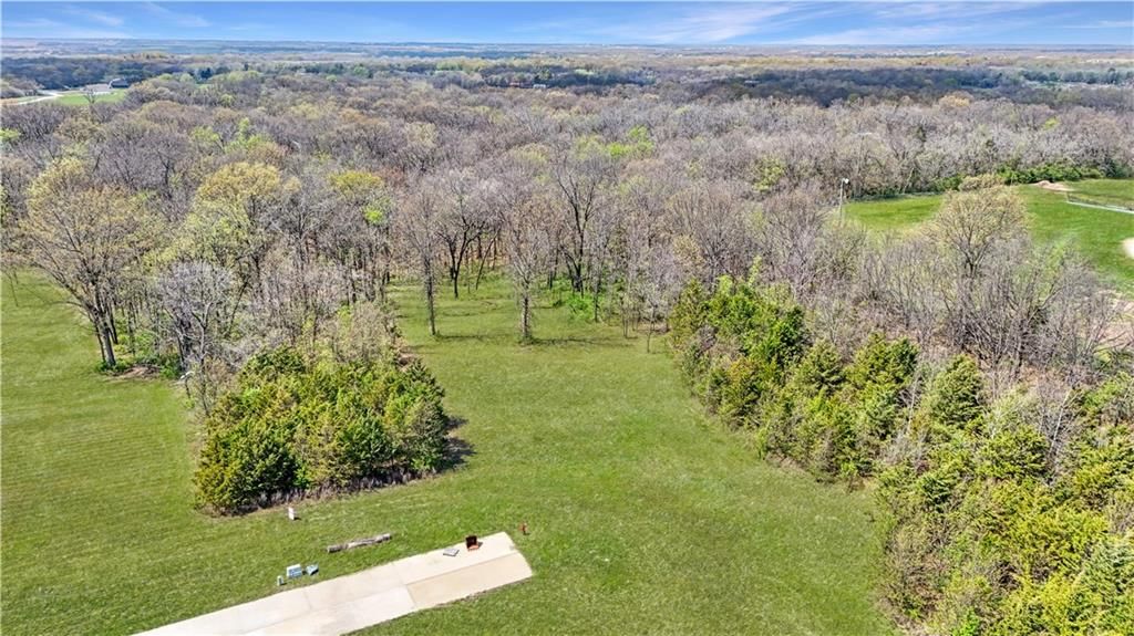 Lot 9 SW 11th Road — photo 25