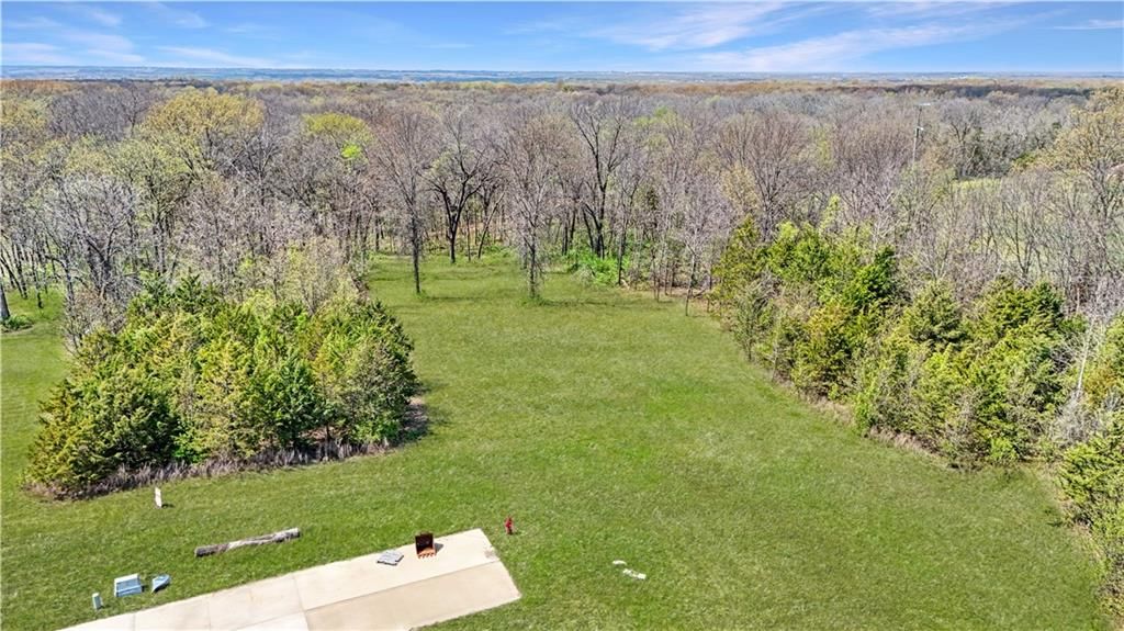 Lot 9 SW 11th Road — photo 26