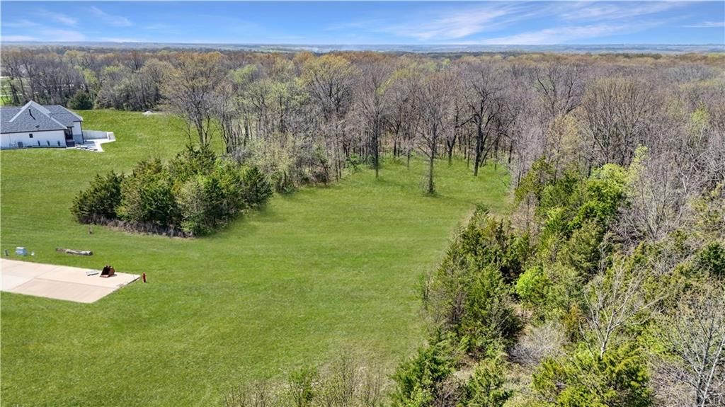Lot 9 SW 11th Road — photo 27