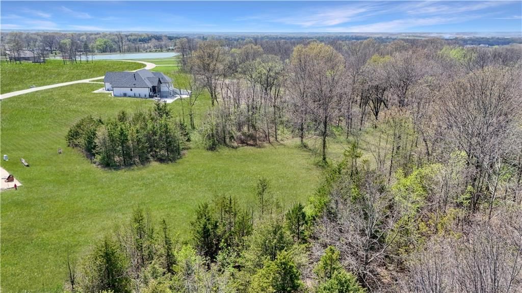 Lot 9 SW 11th Road — photo 28
