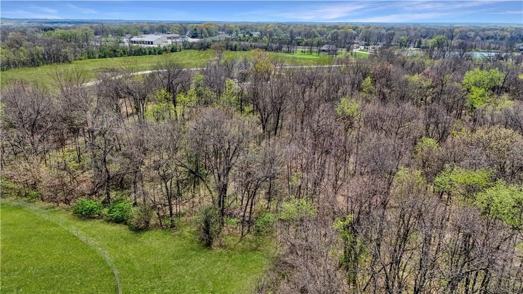Lot 9 SW 11th Road — photo 30