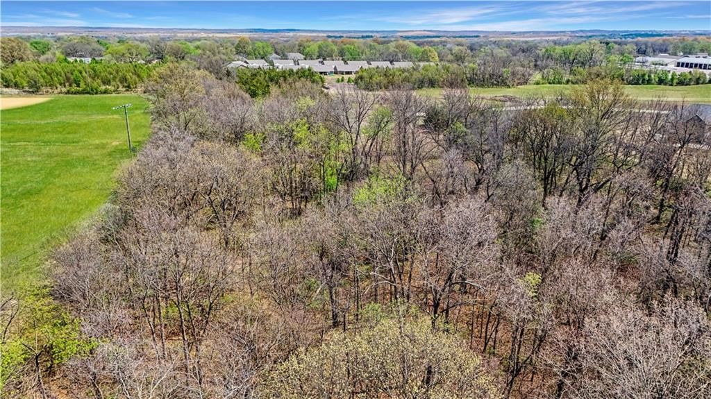 Lot 9 SW 11th Road — photo 32