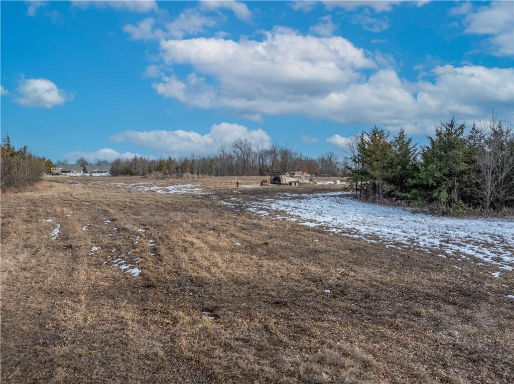 Lot 9 SW 11th Road — photo 48