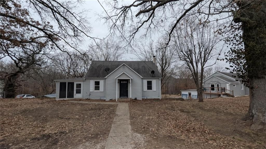505 Cedar Street — photo 2