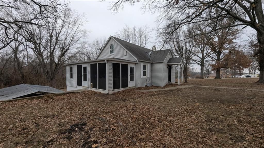 505 Cedar Street — photo 3