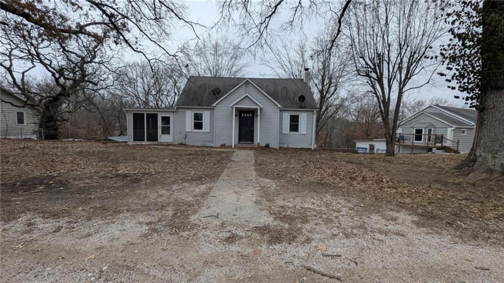 505 Cedar Street — photo 4