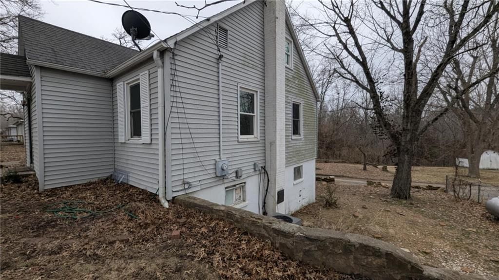 505 Cedar Street — photo 6
